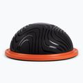 Gipara Fitness balance cushion black 3079