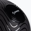 Gipara Fitness balance cushion black 3079 3