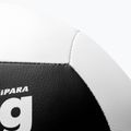 Gipara Fitness Wall Ball 3090 2 kg medicine ball 2