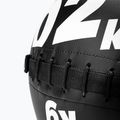 Gipara Fitness Wall Ball 3090 2 kg medicine ball 3
