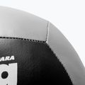 Gipara Fitness Wall Ball 3092 4kg medicine ball 2