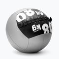 Gipara Fitness Wall Ball 3096 8kg medicine ball