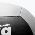 Gipara Fitness Wall Ball 3096 8kg medicine ball 2