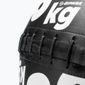 Gipara Fitness Wall Ball 3096 8kg medicine ball 3