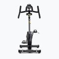 SportsArt C530 Indoor Cycle 2