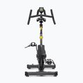 SportsArt C530 Indoor Cycle 3