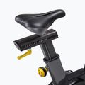 SportsArt C530 Indoor Cycle 4