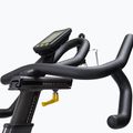 SportsArt C530 Indoor Cycle 5