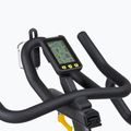 SportsArt C530 Indoor Cycle 6