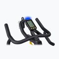 SportsArt C530 Indoor Cycle 7