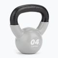 Gipara Fitness vinyl kettlebell 3102 2