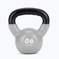 Gipara Fitness vinyl kettlebell 3102 3