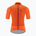 Men's cycling jersey Quest Adventure flame