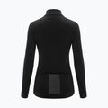 Women's cycling sweatshirt Quest Pneumatic black THERMO-PNEUMATIC21 2