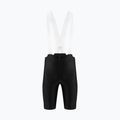 Men's Quest Stone cycling shorts black 3