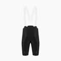 Men's Quest Stone cycling shorts black 4
