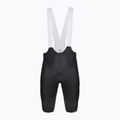 Men's Quest Stone cycling shorts black