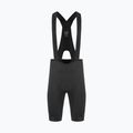 Men's Quest Zyg Zag cycling shorts black
