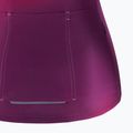Quest Mallet women's cycling jersey pink 4