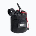 Bike pannier jack pack Kanister 2.5 black 2
