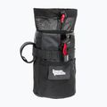 Bike pannier jack pack Kanister 2.5 black 3