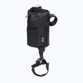 Bike pannier jack pack Kanister 2.5 black 4