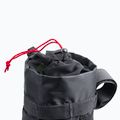 Bike pannier jack pack Kanister 2.5 black 5