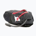 Bike frame bag jack pack Parówka 2.0 black 3