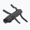 Bike frame bag jack pack Parówka 2.0 black 4