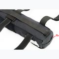 Bike frame bag jack pack Parówka 2.0 black 6