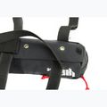 Bike frame bag jack pack Parówka 2.0 black 7