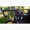 Bike frame bag jack pack Parówka 2.0 black 10