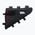 Bike frame bag jack pack Góral 3.0 black