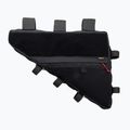 Bike frame bag jack pack Góral 3.0 black 2