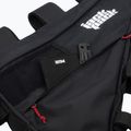 Bike frame bag jack pack Góral 3.0 black 4