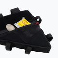 Bike frame bag jack pack Góral 3.0 black 5
