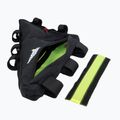 Bike frame bag jack pack Góral 3.0 black 6