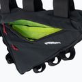 Bike frame bag jack pack Góral 3.0 black 7