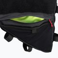 Bike frame bag jack pack Góral 3.0 black 8