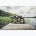 Bike frame bag jack pack Góral 3.0 black 10