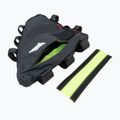 Bike frame bag jack pack Żwirek 3.0 black 4