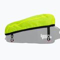 Bike bag cover jack pack Płetwa fluo green