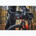 Handlebar bag jack pack Kierowniczka black 2