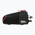 Bike frame bag jack pack Płetwa black