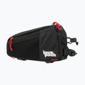 Bike frame bag jack pack Płetwa black 3