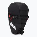 Bike unser-saddle bag jack pack Ultra Tobołek black