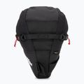 Bike unser-saddle bag jack pack Ultra Tobołek black 2