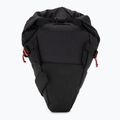 Bike unser-saddle bag jack pack Ultra Tobołek black 3