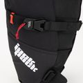 Bike unser-saddle bag jack pack Ultra Tobołek black 4