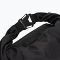 Bike unser-saddle bag jack pack Ultra Tobołek black 5